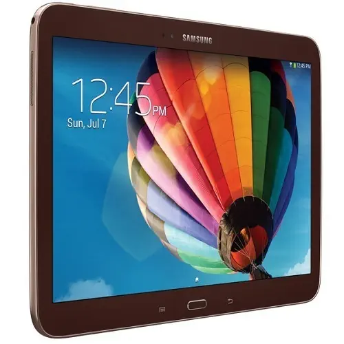 Samsung P5210 Galaxy Tab. 3 10.1 Gold Brown Tablet Pc