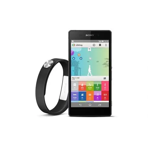 Swr10 iphone discount