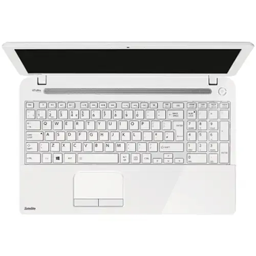 Toshıba Satellite C55-A-1J8 Notebook