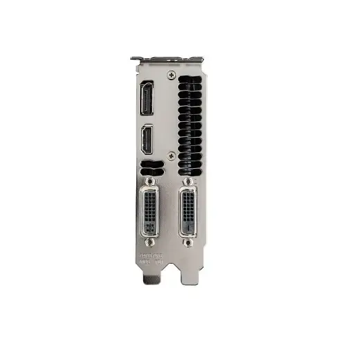 Zotac GTX TITAN BLACK 6GB GDDR5 384Bit Ekran Kartı
