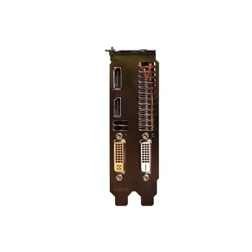 Zotac GTX 770 4GB GDDR5 256Bit Ekran Kartı (ZT-70304-10P)