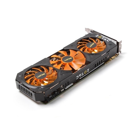 Gtx 780 ti 3gb sale