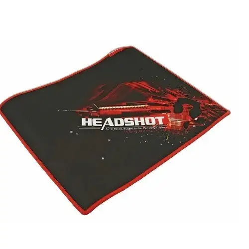 Bloody B-071 Offense Armor Medium (350x280x4mm) Gaming Mousepad
