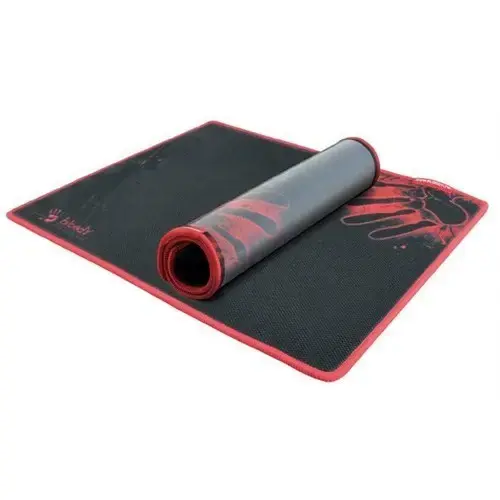 Bloody B-081 Defense Armor Medium (350x280x4mm) Gaming Mouse Pad