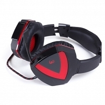 Bloody G501 7.1 Gaming Mikrofon Kulaklık USB