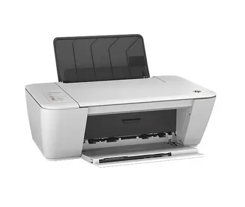 HP B2L57C Deskjet 1515 Yazıcı/Tarayıcı/Fotokopi-A4-