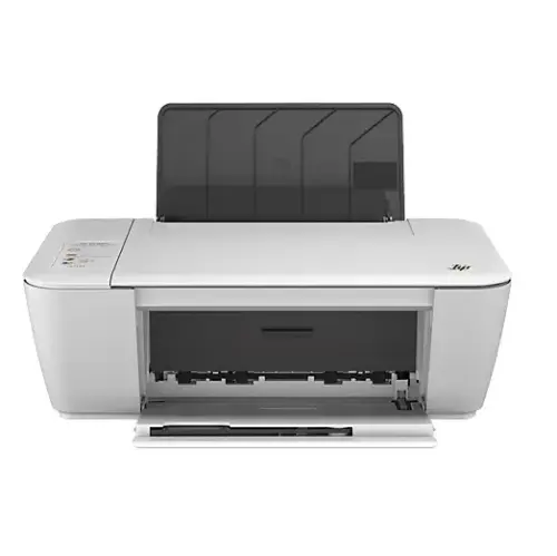 HP B2L57C Deskjet 1515 Yazıcı/Tarayıcı/Fotokopi-A4-