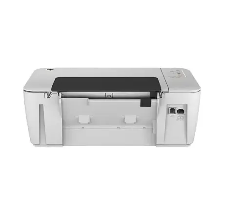 HP B2L57C Deskjet 1515 Yazıcı/Tarayıcı/Fotokopi-A4-