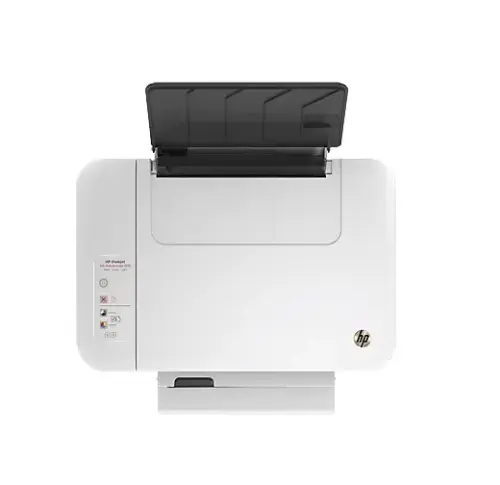 HP B2L57C Deskjet 1515 Yazıcı/Tarayıcı/Fotokopi-A4-