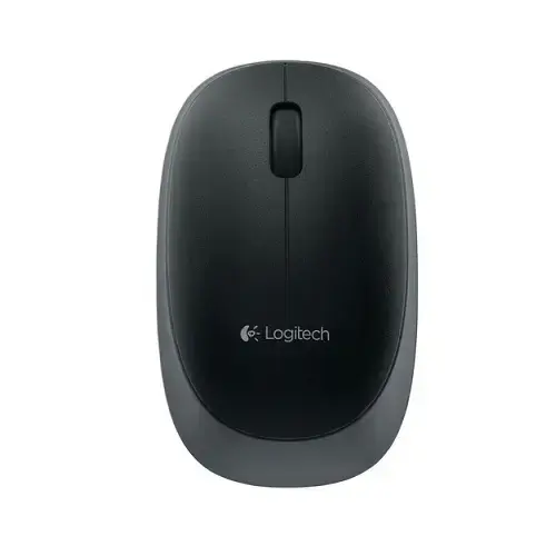 Logitech M165 Nano Mouse Kablosuz - 910-004125