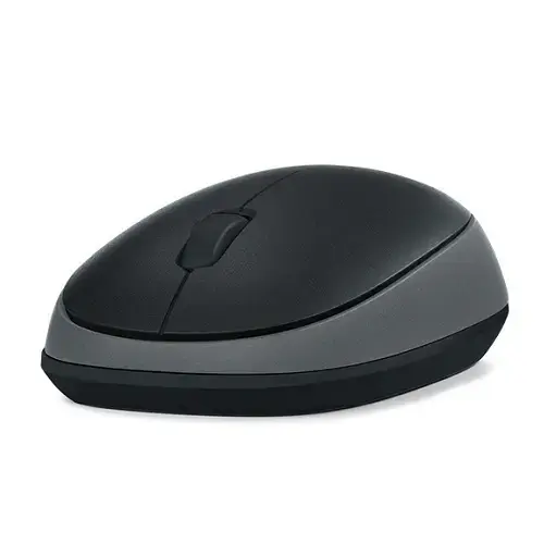 Logitech M165 Nano Mouse Kablosuz - 910-004125