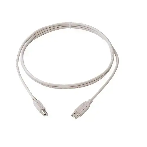 USB 2.0 Yazıcı Kablosu 5 Metre