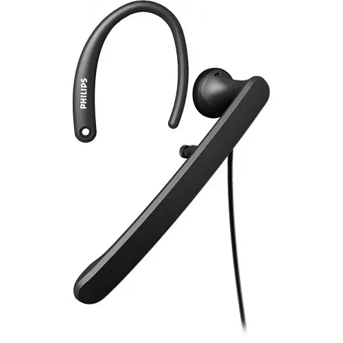 Philips SHM2100U Mikrofonlu Kulaklık