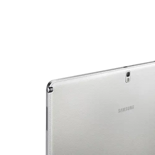 Samsung Galaxy Note Pro SM-P902 12.2 3G Beyaz Tablet