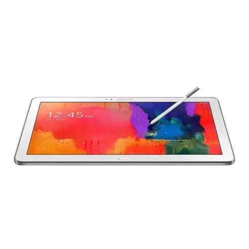 Samsung Galaxy Note Pro SM-P902 12.2 3G Beyaz Tablet