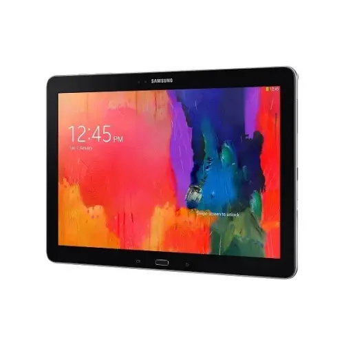 Samsung Galaxy Note Pro SM-P902 12.2 3G Siyah Tablet