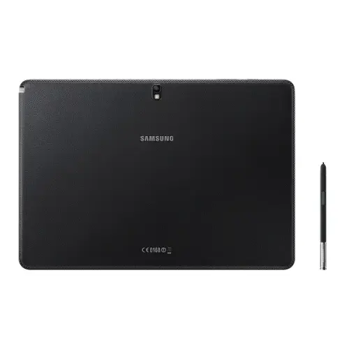 Samsung Galaxy Note Pro SM-P902 12.2 3G Siyah Tablet