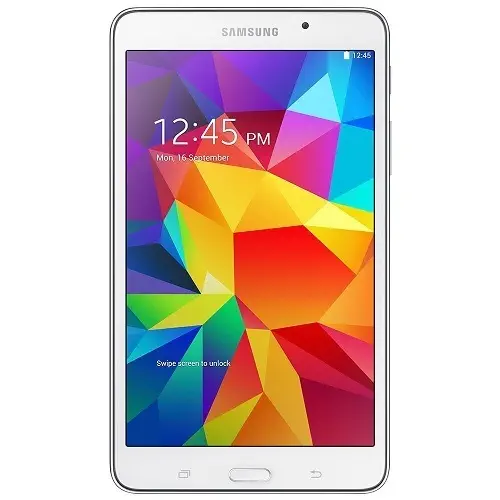 Samsung Galaxy Tab 4 T230 8GB 7″ Beyaz Tablet