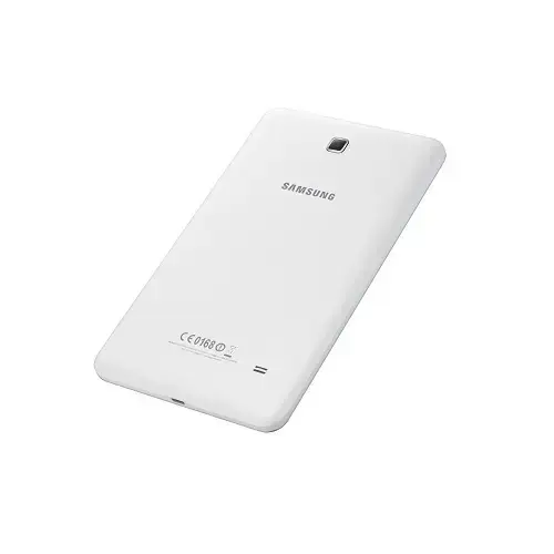 Samsung Galaxy Tab 4 T230 8GB 7″ Beyaz Tablet