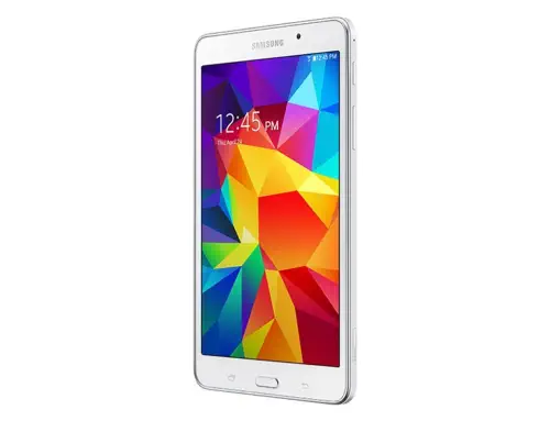Samsung Galaxy Tab 4 T230 8GB 7″ Beyaz Tablet