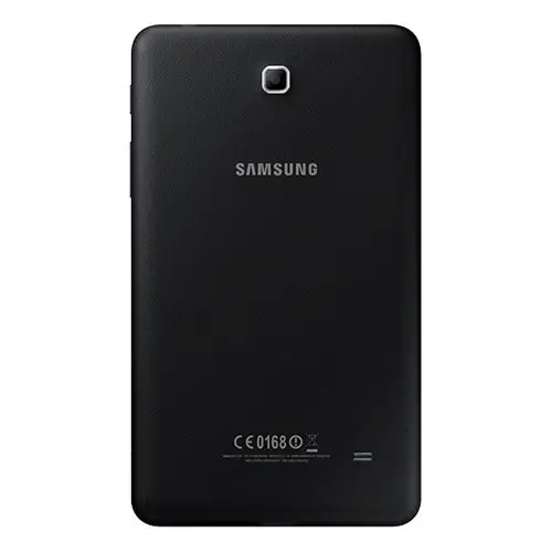 Samsung Galaxy Tab 4 T230 8GB 7″ Siyah Tablet