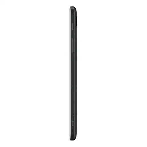 Samsung Galaxy Tab 4 T230 8GB 7″ Siyah Tablet
