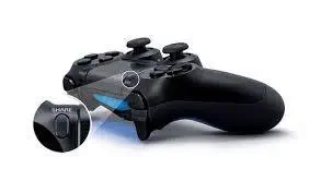 Sony Playstation4 500GB Oyun Konsolu