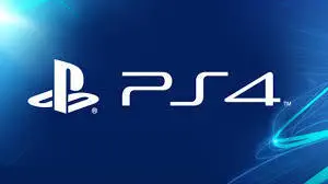 Sony Playstation4 500GB Oyun Konsolu
