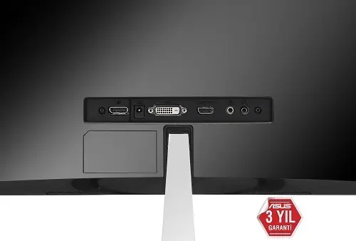 Asus MX299Q 29″ 5ms (HDMI/MHL+DisplayPort+Dual-link Dvi-D) AH-IPS Panaromik Full HD LED Monitör