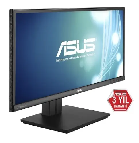 Asus PB298Q 29″ 2560x1080 5ms DVI/HDMI/DP LED IPS Monitör