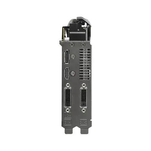 Asus R9 280X DC2T 3GB DDR5 384Bit Ekran Kartı