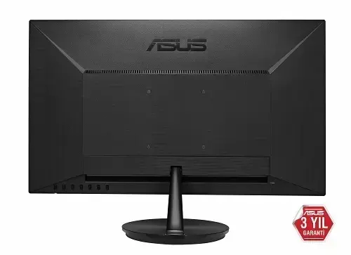 ASUS VN248H 5ms 23.8