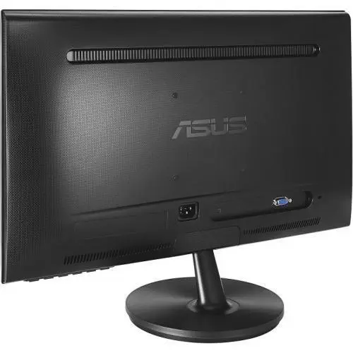 Asus VS228DE 5ms 21.5″ Led Monitör
