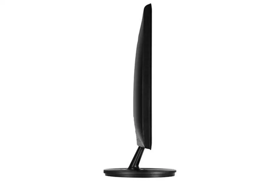 Asus VS228DE 5ms 21.5″ Led Monitör
