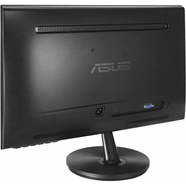 Asus VS228DE 5ms 21.5″ Led Monitör