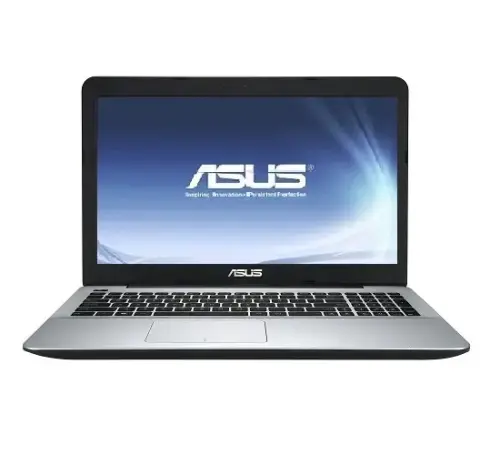 Asus X555LN-XO002D Notebook
