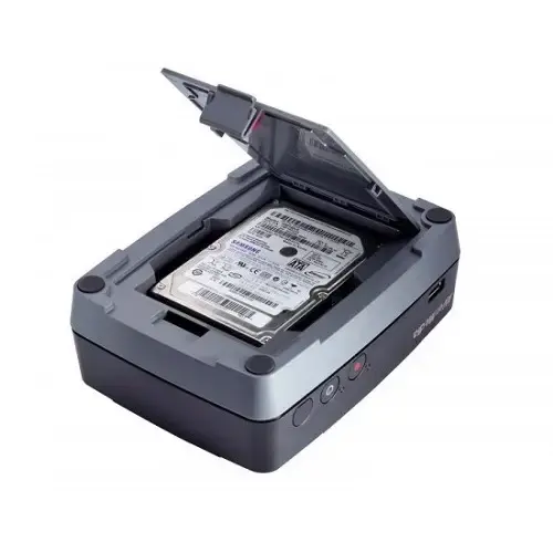 Avermedia Game Capture Hd (C281)