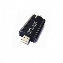 Avermedia Volar HD Hybrid DVB-T Usb Tv Ekran Kartı (A827)