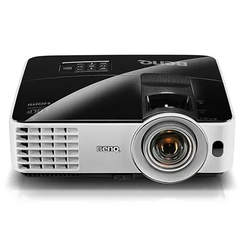 BenQ MX620ST XGA Projeksiyon Cihazı