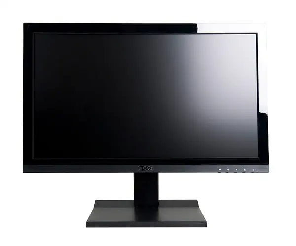 Cbox 2065 5Ms 19.5″ Led Monitör