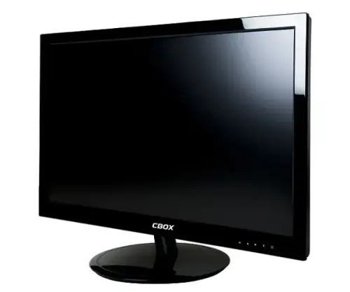 Cbox 2118 2Ms 21.5″ Led Monitör