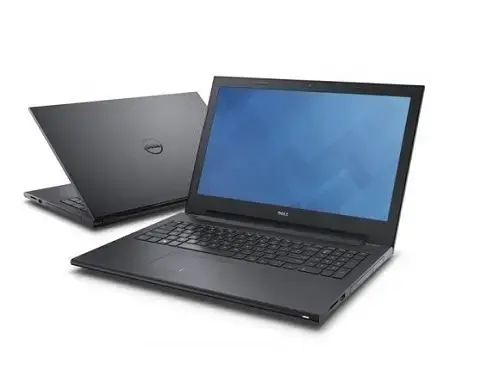 DELL Inspiron 3542 B21F81C Notebook 