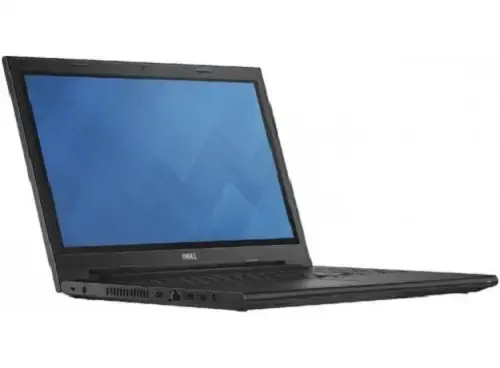 DELL Inspiron 3542 B21F81C Notebook 