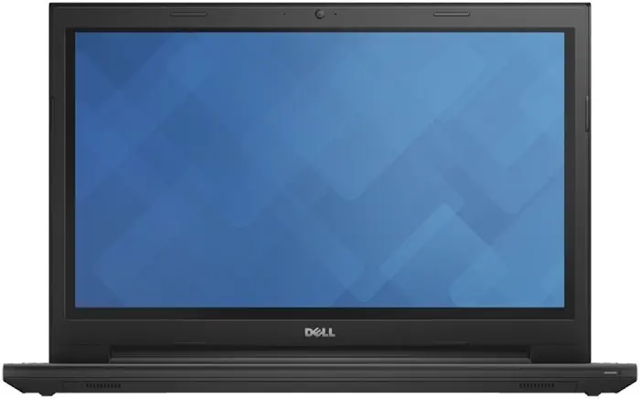 DELL Inspiron 3542 B21F81C Notebook 