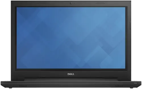 DELL Inspiron 3542 B21F81C Notebook 