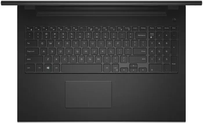 DELL Inspiron 3542 B21F81C Notebook 