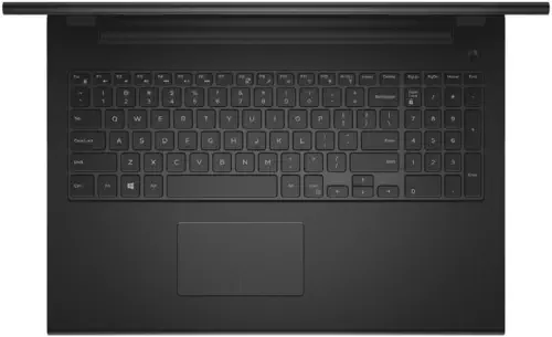 DELL Inspiron 3542 B21F81C Notebook 