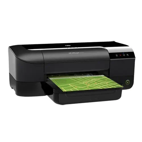 HP CB863A Offıcejet 6100 Renkli Yazıcı-A4