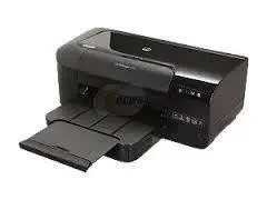 HP CB863A Offıcejet 6100 Renkli Yazıcı-A4