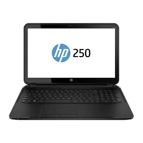 HP 250 G2 F0Z43EA Notebook